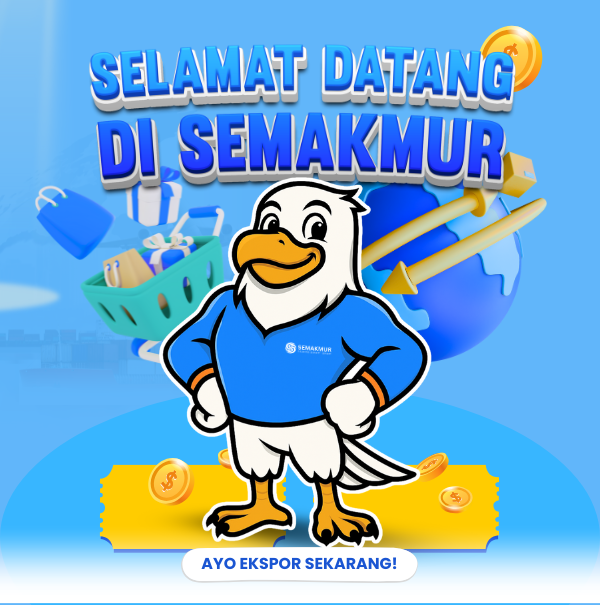 Iklan